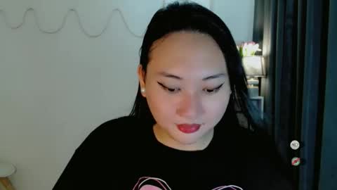 Snapshot of kennaxx69 chatting on 24, 3, 2026 kennaxx69 online show from 24, 3, 2026