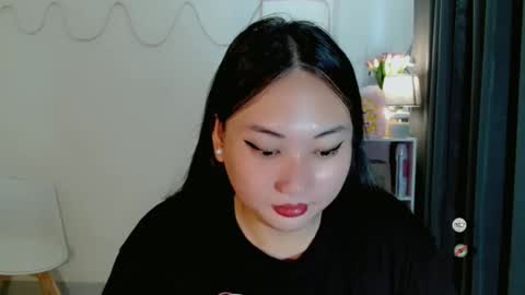 Snapshot of kennaxx69 chatting on 26, 3, 2026 kennaxx69 online show from 26, 3, 2026