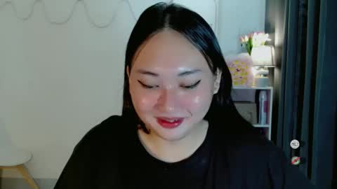 Snapshot of kennaxx69 chatting on 27, 3, 2026 kennaxx69 online show from 27, 3, 2026