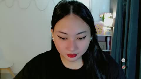 Snapshot of kennaxx69 chatting on 29, 3, 2026 kennaxx69 online show from 29, 3, 2026