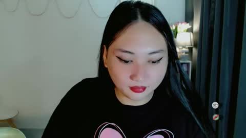 Snapshot of kennaxx69 chatting on 30, 3, 2026 kennaxx69 online show from 30, 3, 2026