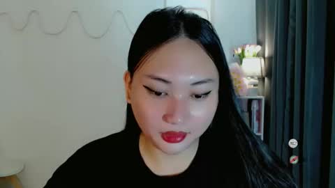 Snapshot of kennaxx69 chatting on 31, 3, 2026 kennaxx69 online show from 31, 3, 2026