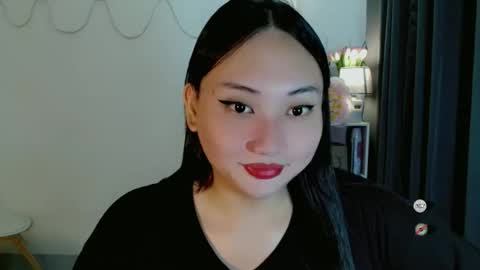 Snapshot of kennaxx69 chatting on 1, 4, 2026 kennaxx69 online show from 1, 4, 2026