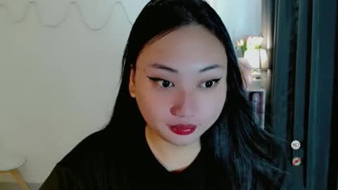 Snapshot of kennaxx69 chatting on 5, 4, 2026 kennaxx69 online show from 5, 4, 2026