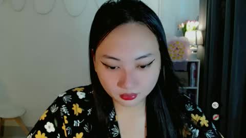 Snapshot of kennaxx69 chatting on 6, 4, 2026 kennaxx69 online show from 6, 4, 2026