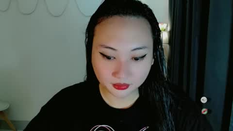 Snapshot of kennaxx69 chatting on 10, 4, 2026 kennaxx69 online show from 10, 4, 2026