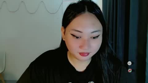 Snapshot of kennaxx69 chatting on 16, 4, 2026 kennaxx69 online show from 16, 4, 2026