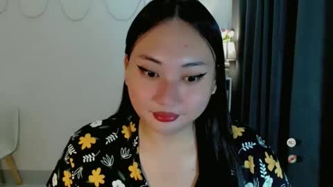 Snapshot of kennaxx69 chatting on 16, 4, 2026 kennaxx69 online show from 16, 4, 2026