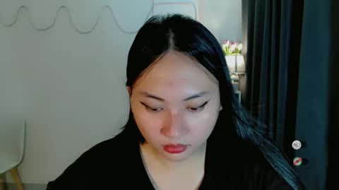 Snapshot of kennaxx69 chatting on 19, 4, 2026 kennaxx69 online show from 19, 4, 2026