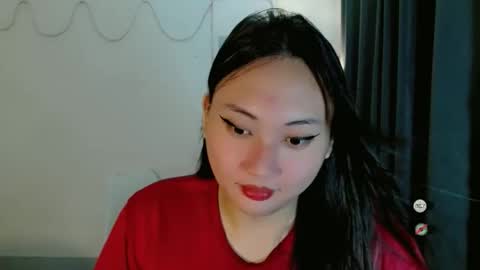 Snapshot of kennaxx69 chatting on 20, 4, 2026 kennaxx69 online show from 20, 4, 2026