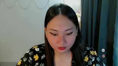 Snapshot of kennaxx69 chatting on 21, 4, 2026 kennaxx69 online show from 21, 4, 2026