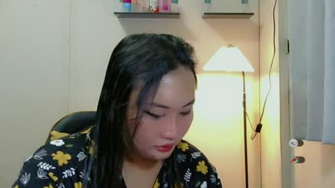Snapshot of kennaxx69 chatting on 25, 6, 2026 kennaxx69 online show from 25, 6, 2026