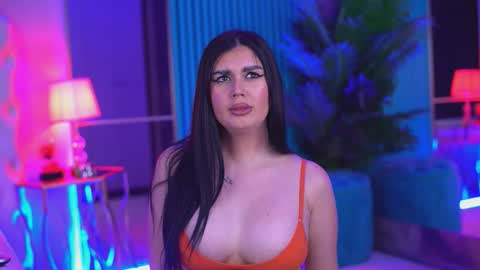 Snapshot of kenndramoon chatting on 6, 1, 2026 Kendra online show from 6, 1, 2026