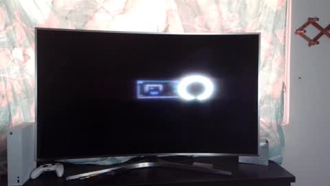 Kennfox777 online show from 4, 12, 2024