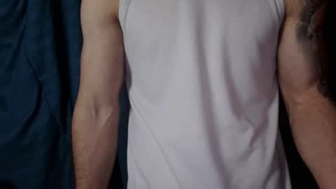 Kennfox777 online show from 28, 1, 2025