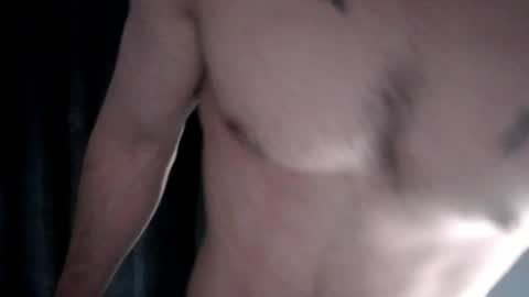 Kennfox777 online show from 3, 4, 2026