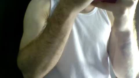 Kennfox777 online show from 5, 7, 2026