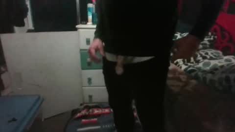 kenneth69h online show from 31, 10, 2025