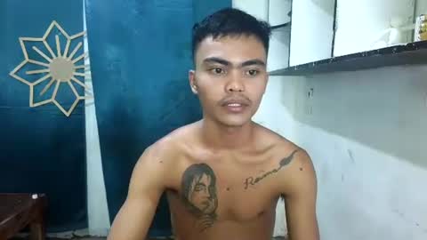 kenneth_jeey online show from 2, 12, 2025