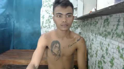 Snapshot of kenneth_jeey chatting on 5, 3, 2026 kenneth_jeey online show from 5, 3, 2026