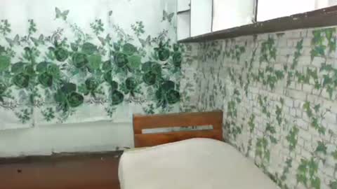Snapshot of kenneth_jeey chatting on 16, 4, 2026 kenneth_jeey online show from 16, 4, 2026