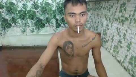 Snapshot of kenneth_jeey chatting on 2, 5, 2026 kenneth_jeey online show from 2, 5, 2026