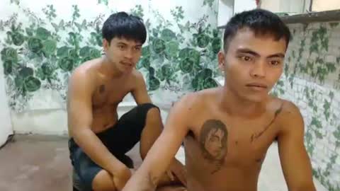 kenneth_jeey online show from 24, 5, 2026