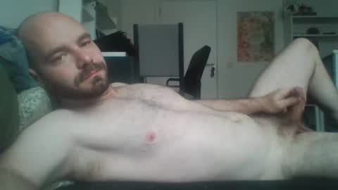 kenny for my friends online show from 3, 5, 2026