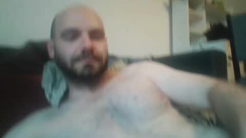 kenny for my friends online show from 5, 5, 2026