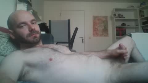 kenny for my friends online show from 9, 5, 2026