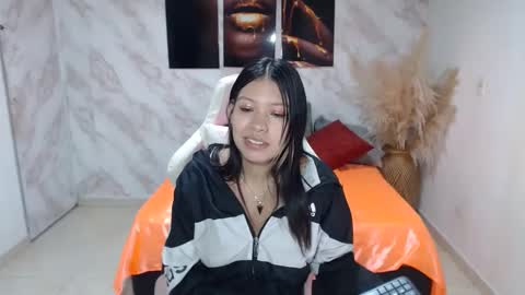 Snapshot of kennethcodyy chatting on 29, 1, 2025 kennethcodyy online show from 29, 1, 2025