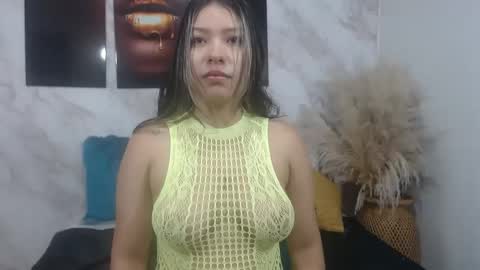 Snapshot of kennethcodyy chatting on 19, 9, 2025 kennethcodyy online show from 19, 9, 2025