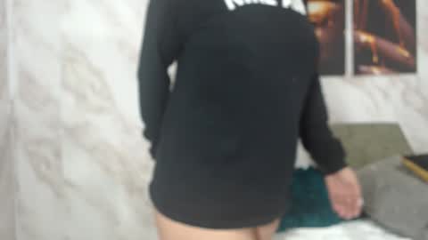 Snapshot of kennethcodyy chatting on 10, 10, 2025 kennethcodyy online show from 10, 10, 2025