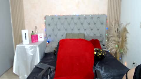 Snapshot of kennethcodyy chatting on 7, 4, 2026 kennethcodyy online show from 7, 4, 2026