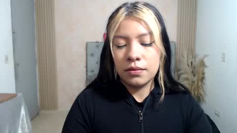 Snapshot of kennethcodyy chatting on 12, 4, 2026 kennethcodyy online show from 12, 4, 2026