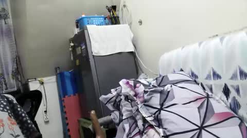 jeanny online show from 15, 12, 2025