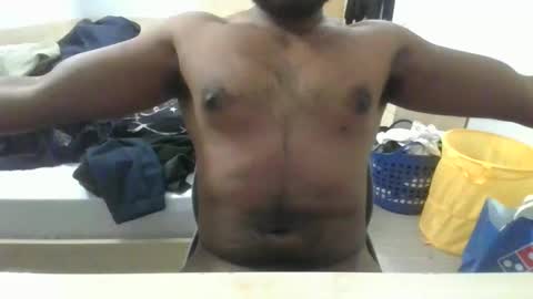 kennsexy online show from 8, 12, 2024