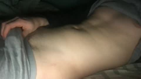 kenny6117871 online show from 6, 1, 2026