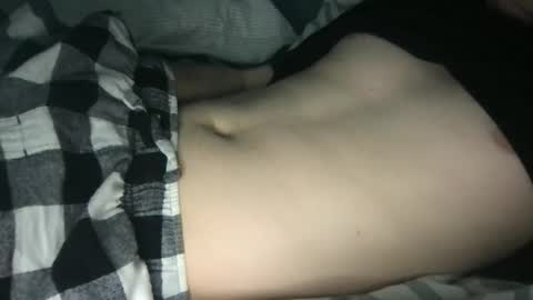 kenny6117871 online show from 12, 2, 2026