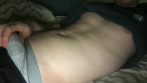 kenny6117871 online show from 16, 3, 2026