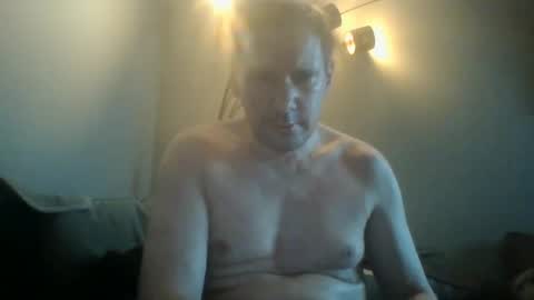 kenny788 online show from 11, 12, 2024