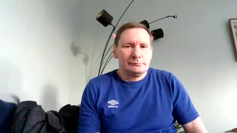 kenny788 online show from 11, 3, 2025