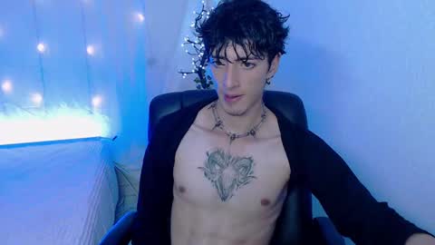 Snapshot of kenny__hot chatting on 9, 12, 2024 kenny online show from 9, 12, 2024