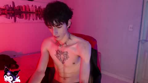 Snapshot of kenny__hot chatting on 26, 12, 2024 kenny online show from 26, 12, 2024