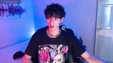 kenny online show from 28, 1, 2025