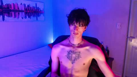 Snapshot of kenny__hot chatting on 31, 1, 2025 kenny online show from 31, 1, 2025