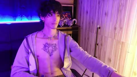 kenny online show from 4, 3, 2025