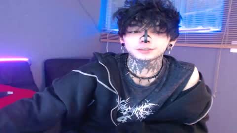 kenny online show from 13, 11, 2025