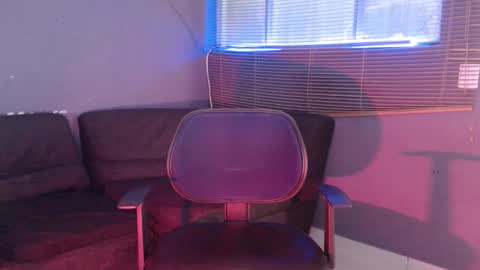 Snapshot of kenny__hot chatting on 4, 2, 2026 kenny online show from 4, 2, 2026