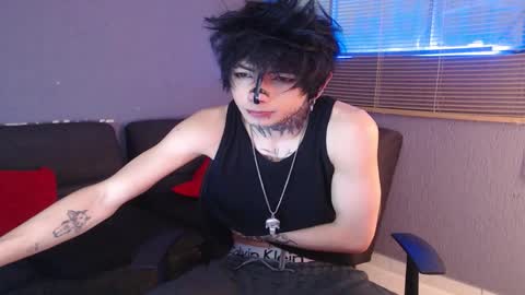 Snapshot of kenny__hot chatting on 7, 2, 2026 kenny online show from 7, 2, 2026